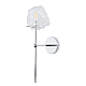 Бра MyFar Stella MR2320-1W