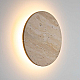 Бра Citilux MARES CL246011