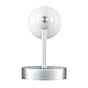 Бра Lumion Nana Moderni 8260/1W