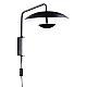 Бра ST Luce ARMONICO SL6502.401.01
