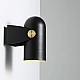 Бра ImperiumLoft Bulletb 101388-26