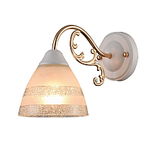 Бра Arte Lamp A7072AP-1WG