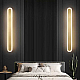 Бра Imperium Loft siffer01 248438-01