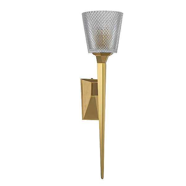 Бра Elstead Lighting BATH-VERITY-BB