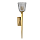 Бра Elstead Lighting BATH-VERITY-BB