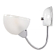 Бра MyFar Ekaterina MR1290-1W