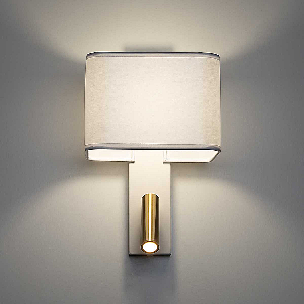 Бра Citilux Dekart CL704480