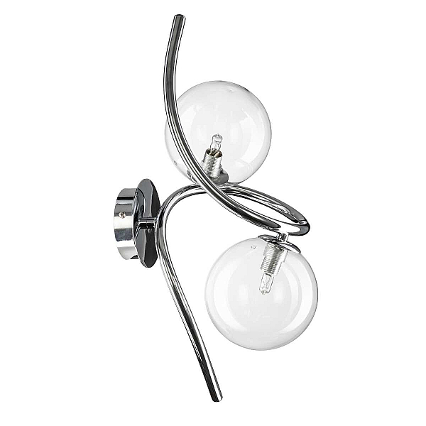 Бра Citilux CL206321
