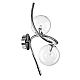 Бра Citilux CL206321