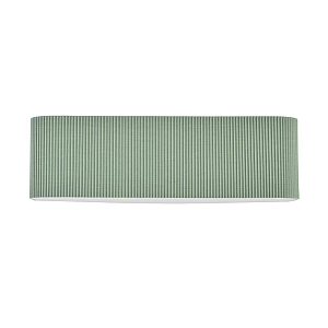 Настенный светильник Lumion Moderni Gofera 8326/4W