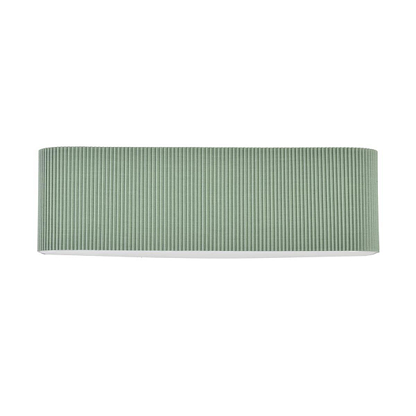 Бра Lumion Gofera Moderni 8326/4W