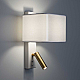 Бра Citilux Dekart CL704480