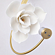 Бра ImperiumLoft Magnolia 101771-26