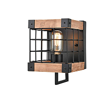 Бра Vele Luce Lucca VL6062W01