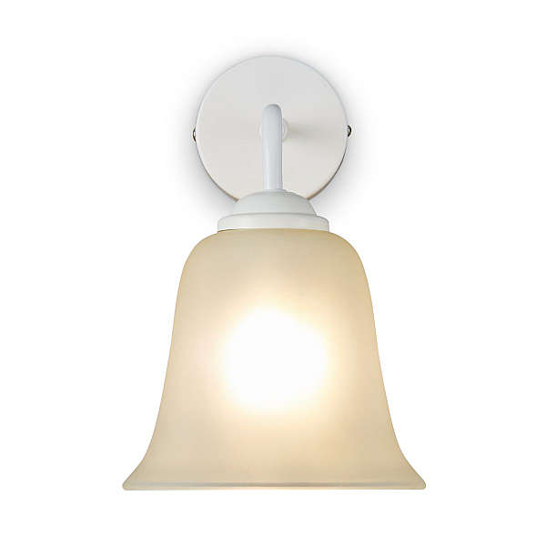 Бра Freya Колокола / Bells FR5448WL-01W