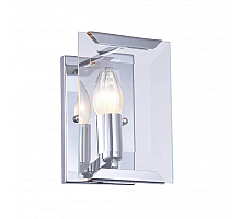 Бра Divinare 1100/02 AP-1