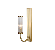 Бра Newport 4551/A brass М0072094