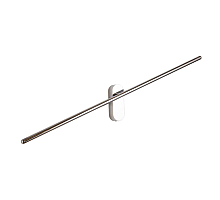Настенный светильник Arte Lamp Prima A2028AP-1CC