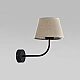 Бра TK Lighting 4186 Chicago