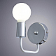 Бра Arte Lamp A6001AP-1WH