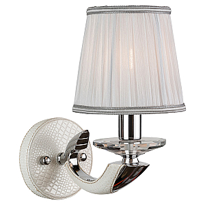 Бра AM Group VERSACE AP1 WH