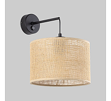 Бра TK Lighting 6858 Juta a068750