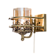 Бра Citilux Ориент CL464313