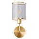 Бра MyFar Alen MR1910-1W