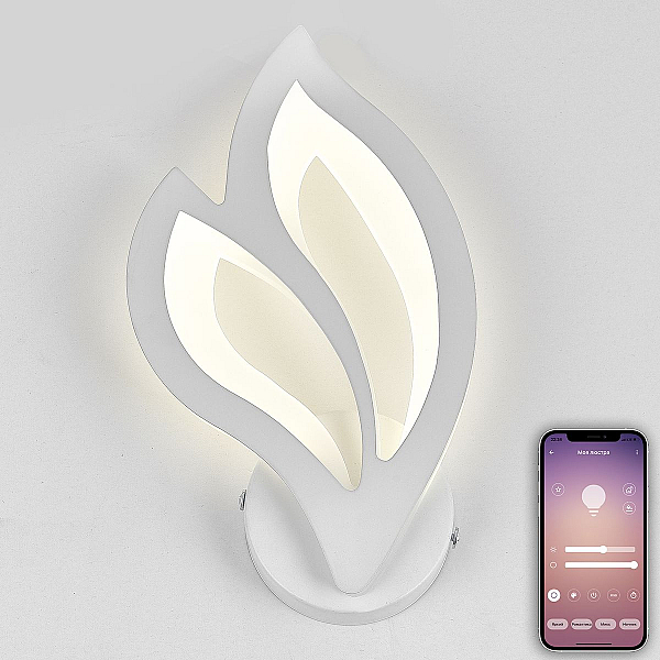 Бра Natali Kovaltseva Led Lamps 81108/1W