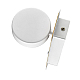 Бра Lumion LELAND 8263/1W