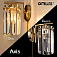 Бра Citilux Axis CL313413