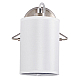 Бра MyFar Sara MR1620-1W