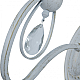 Бра Arte Milano 347203/1W WT+G