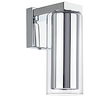 Бра Lightstar Cilino 756614