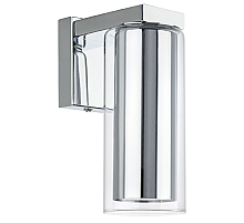 Бра Lightstar Cilino 756614