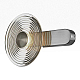 Бра Citilux CORTA CL245021