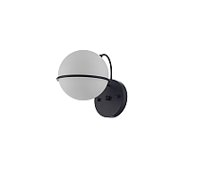 Бра Myfar Julian MR2290-1W