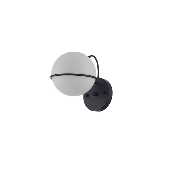 Бра MyFar Julian MR2290-1W