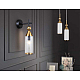 Бра Ambrella light High Light LH55260