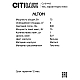 Бра Citilux Alton CL421413