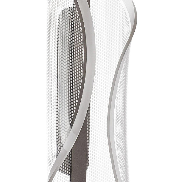 Бра Lightstar Varese 731663