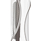 Бра Lightstar Varese 731663