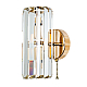 Бра Arte Lamp Santorini A1049AP-2GO