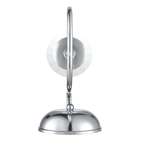 Бра Lumion Classi Laoka 8032/1W