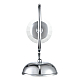 Бра Lumion Classi Laoka 8032/1W