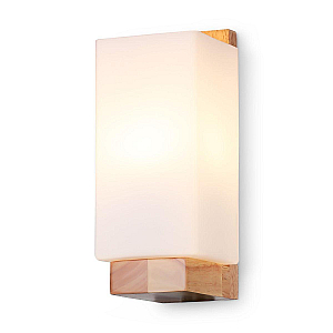 Настенный светильник Ambrella Light Loft TR83122