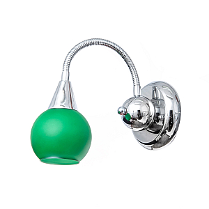 Бра Abrasax MB710