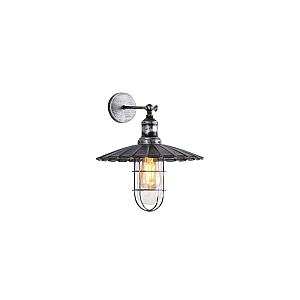Бра Lumina Deco Lataro LDW 6015 O.SL
