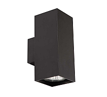 Настенный светильник Feron ML1740 Quad 48427