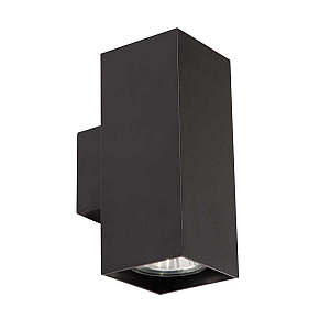 Настенный светильник Feron ML1740 Quad 48427